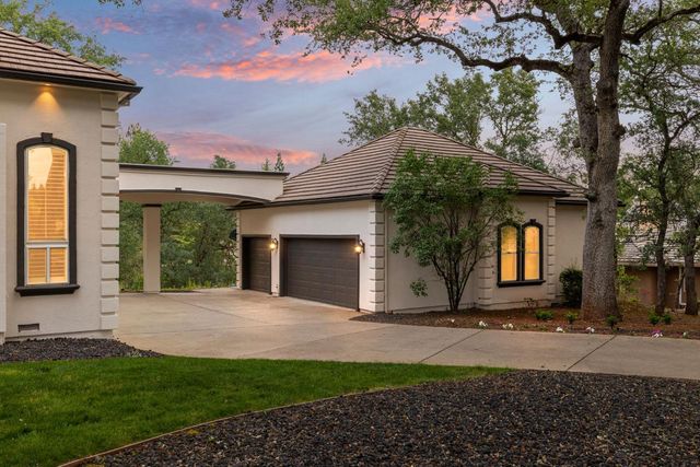 2420 Loch Way, El Dorado Hills, CA 95762