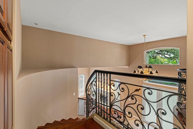 2420 Loch Way, El Dorado Hills, CA 95762