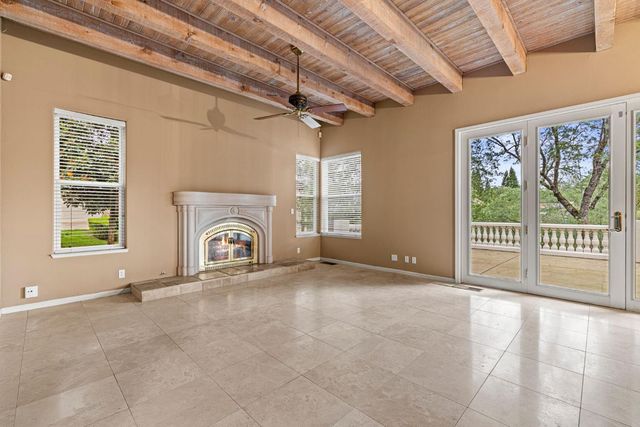 2420 Loch Way, El Dorado Hills, CA 95762