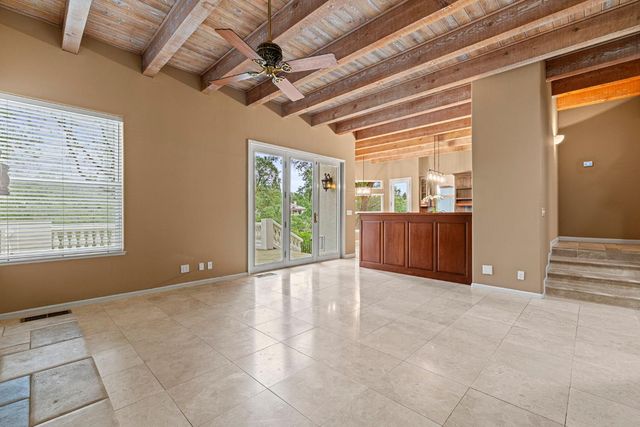 2420 Loch Way, El Dorado Hills, CA 95762