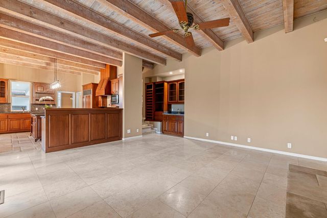 2420 Loch Way, El Dorado Hills, CA 95762