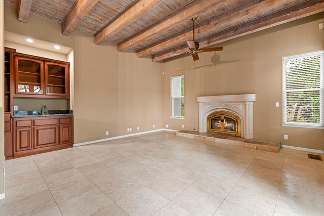 2420 Loch Way, El Dorado Hills, CA 95762