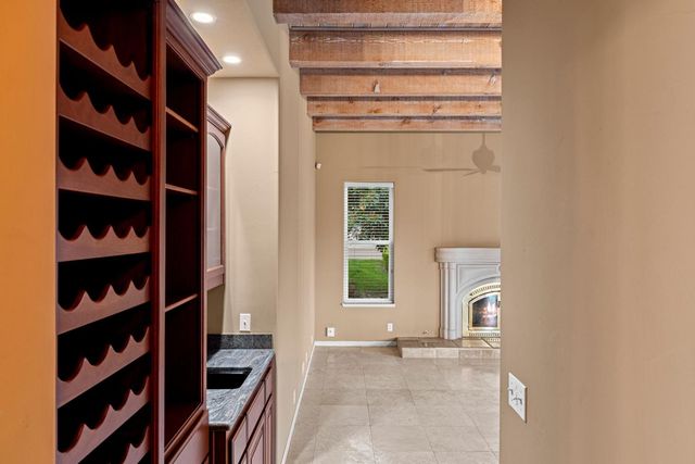 2420 Loch Way, El Dorado Hills, CA 95762