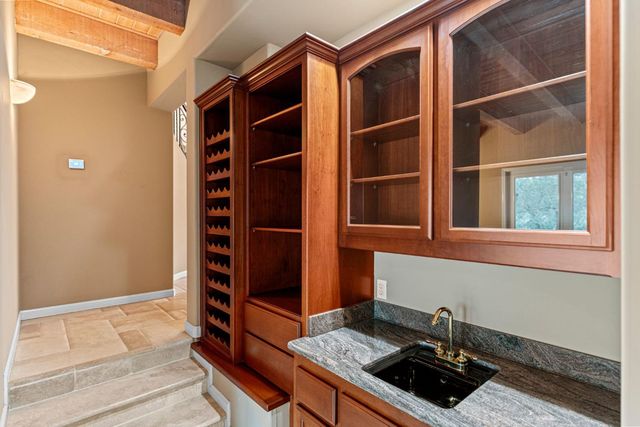 2420 Loch Way, El Dorado Hills, CA 95762