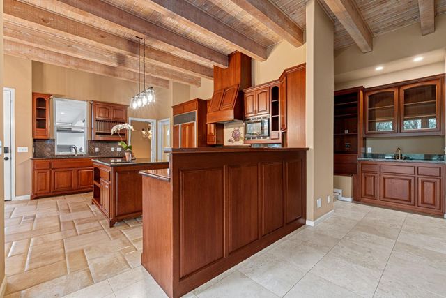2420 Loch Way, El Dorado Hills, CA 95762