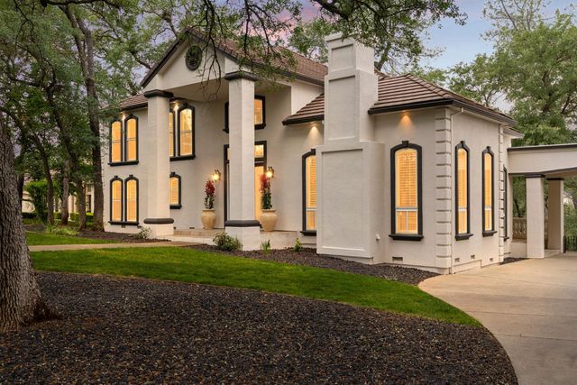 2420 Loch Way, El Dorado Hills, CA 95762