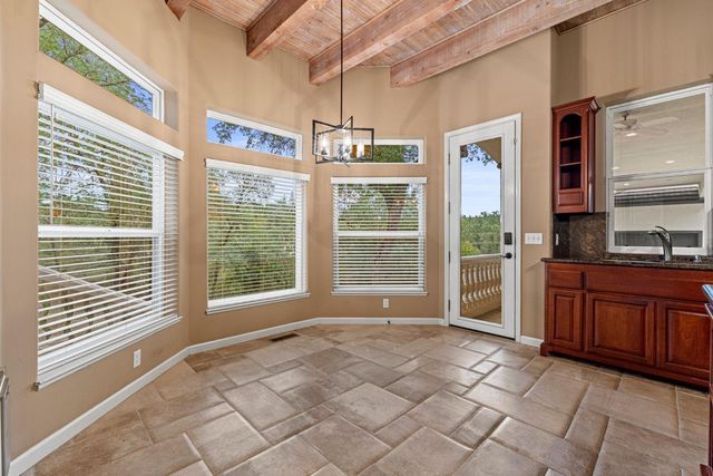 2420 Loch Way, El Dorado Hills, CA 95762