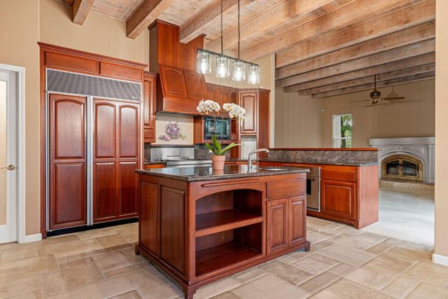 2420 Loch Way, El Dorado Hills, CA 95762