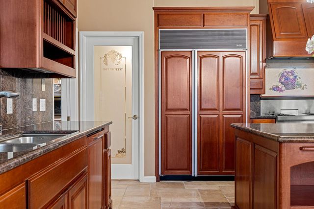 2420 Loch Way, El Dorado Hills, CA 95762