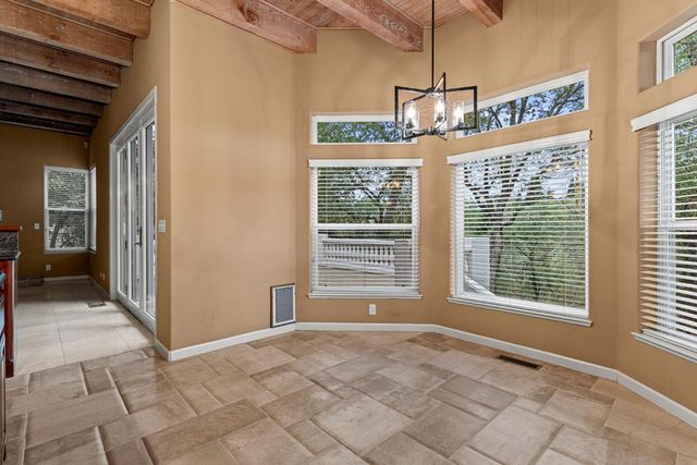 2420 Loch Way, El Dorado Hills, CA 95762