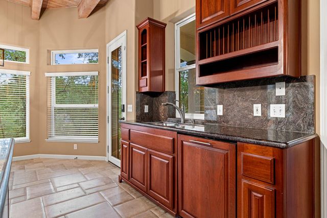 2420 Loch Way, El Dorado Hills, CA 95762
