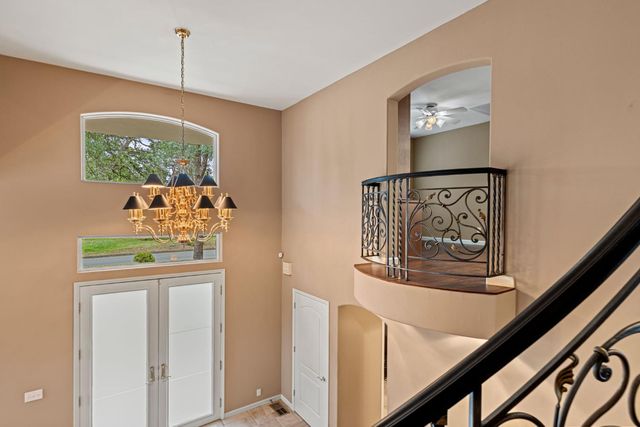 2420 Loch Way, El Dorado Hills, CA 95762