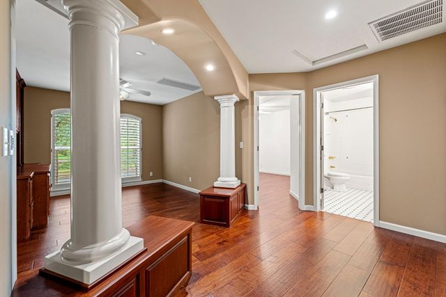 2420 Loch Way, El Dorado Hills, CA 95762