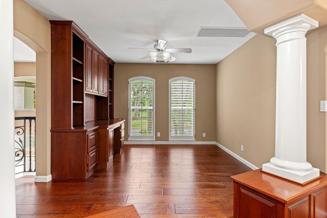 2420 Loch Way, El Dorado Hills, CA 95762