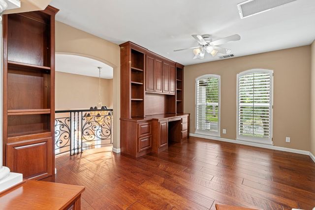 2420 Loch Way, El Dorado Hills, CA 95762