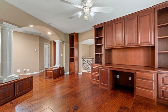 2420 Loch Way, El Dorado Hills, CA 95762