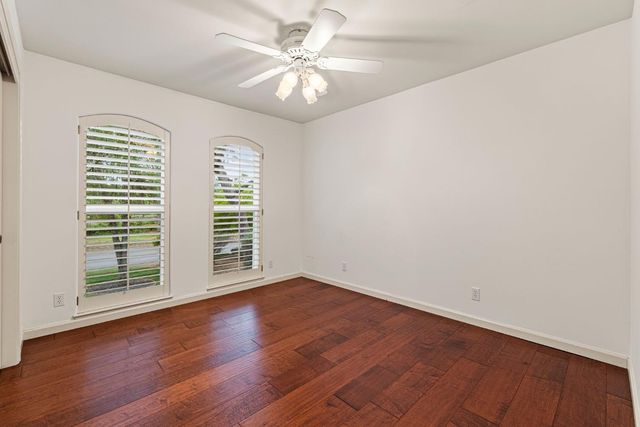2420 Loch Way, El Dorado Hills, CA 95762