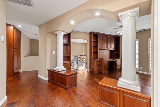 2420 Loch Way, El Dorado Hills, CA 95762
