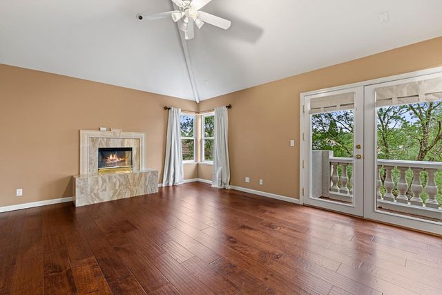 2420 Loch Way, El Dorado Hills, CA 95762