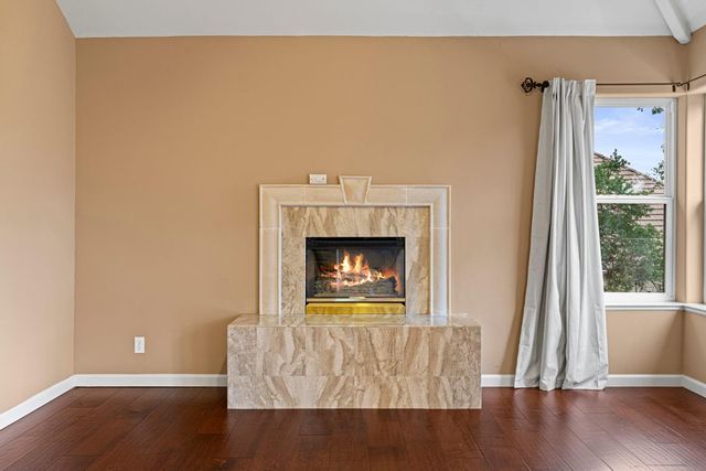 2420 Loch Way, El Dorado Hills, CA 95762