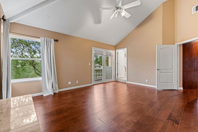 2420 Loch Way, El Dorado Hills, CA 95762