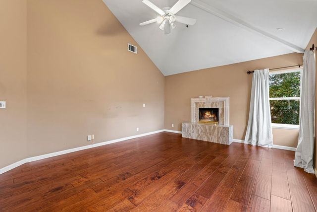 2420 Loch Way, El Dorado Hills, CA 95762