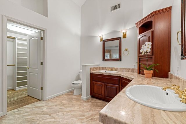 2420 Loch Way, El Dorado Hills, CA 95762