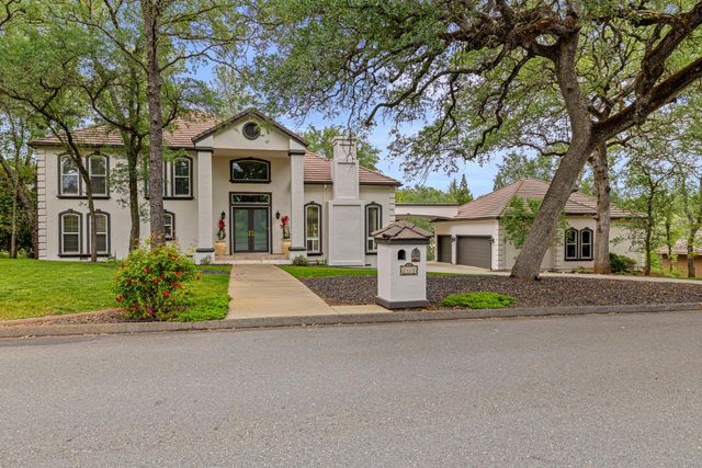 2420 Loch Way, El Dorado Hills, CA 95762