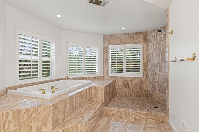 2420 Loch Way, El Dorado Hills, CA 95762