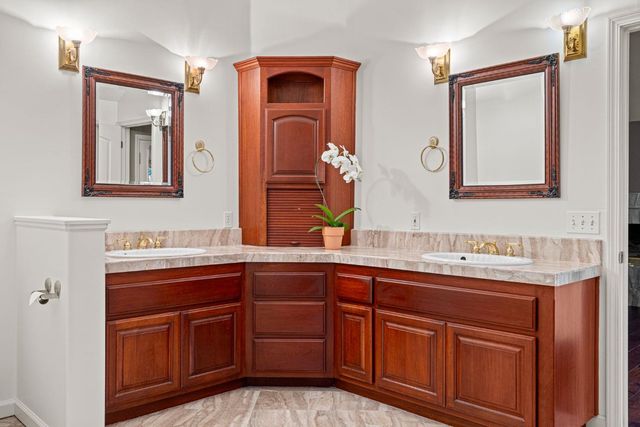 2420 Loch Way, El Dorado Hills, CA 95762