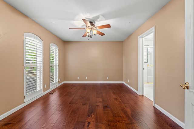 2420 Loch Way, El Dorado Hills, CA 95762