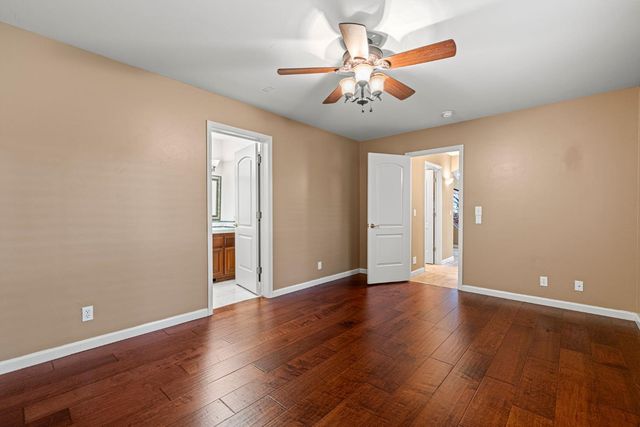 2420 Loch Way, El Dorado Hills, CA 95762