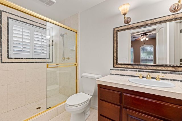 2420 Loch Way, El Dorado Hills, CA 95762