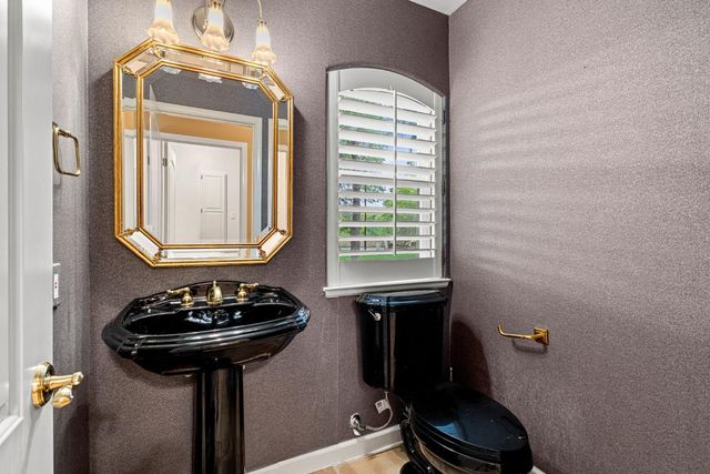 2420 Loch Way, El Dorado Hills, CA 95762