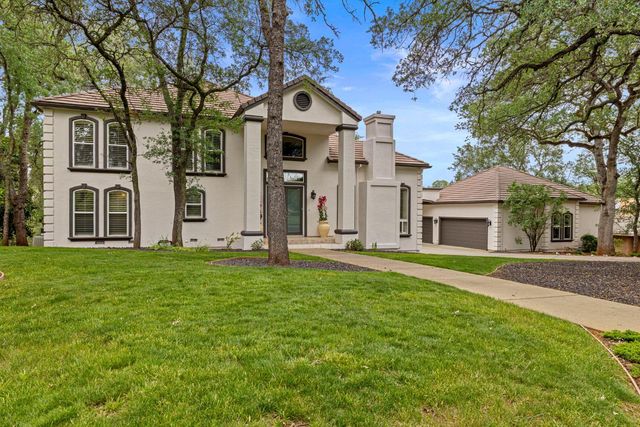 2420 Loch Way, El Dorado Hills, CA 95762