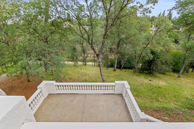 2420 Loch Way, El Dorado Hills, CA 95762