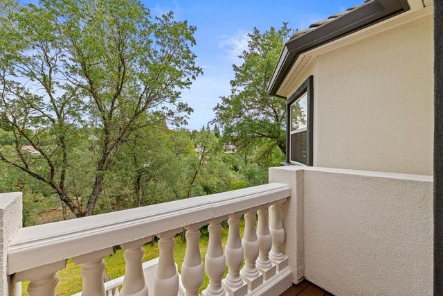 2420 Loch Way, El Dorado Hills, CA 95762