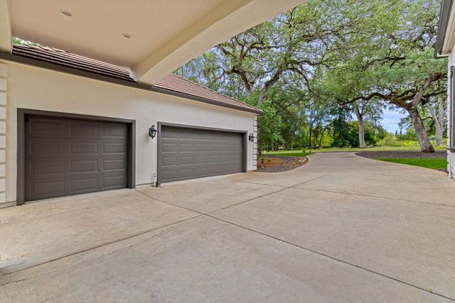 2420 Loch Way, El Dorado Hills, CA 95762