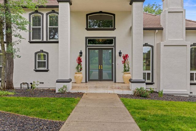 2420 Loch Way, El Dorado Hills, CA 95762