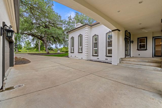 2420 Loch Way, El Dorado Hills, CA 95762