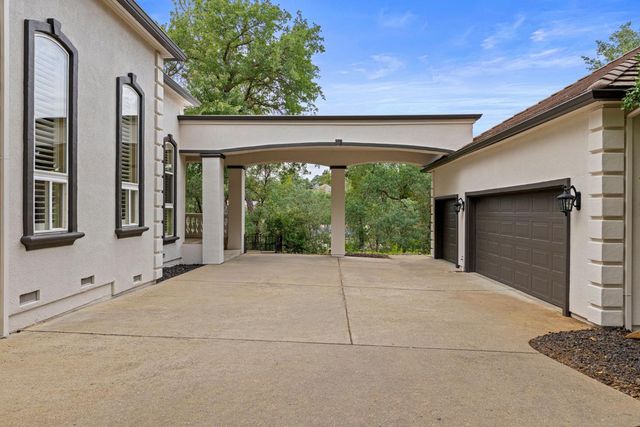 2420 Loch Way, El Dorado Hills, CA 95762