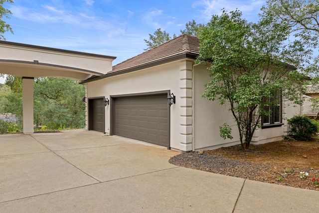 2420 Loch Way, El Dorado Hills, CA 95762