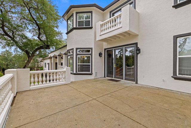 2420 Loch Way, El Dorado Hills, CA 95762