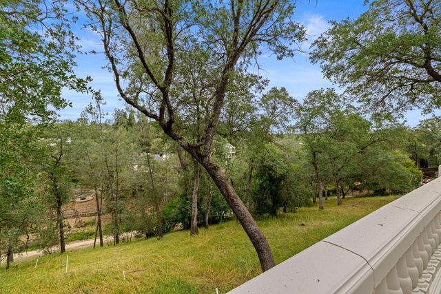 2420 Loch Way, El Dorado Hills, CA 95762