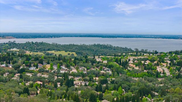 2420 Loch Way, El Dorado Hills, CA 95762