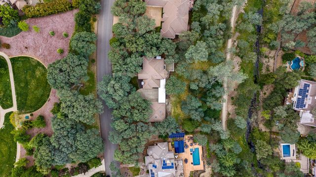 2420 Loch Way, El Dorado Hills, CA 95762