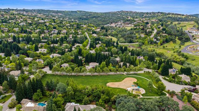 2420 Loch Way, El Dorado Hills, CA 95762