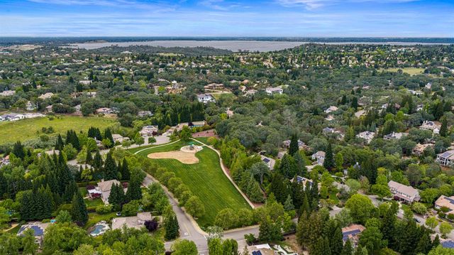 2420 Loch Way, El Dorado Hills, CA 95762