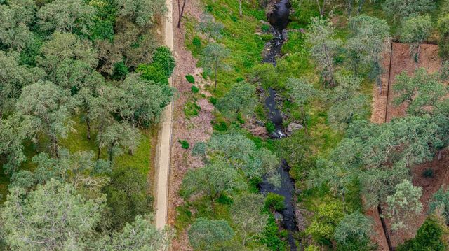 2420 Loch Way, El Dorado Hills, CA 95762