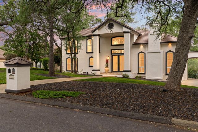 2420 Loch Way, El Dorado Hills, CA 95762